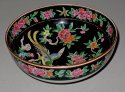 Image - Bowl