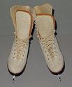 Image - Skate, Ice