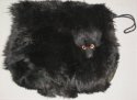 Image - Muff