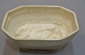 Image - Mold, Jelly