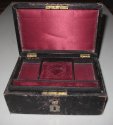 Image - Box, Jewelry