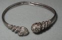 Image - Bracelet