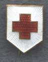 Image - Pin