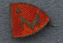 Image - Pin