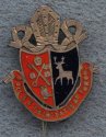 Image - Pin