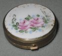 Image - Compact