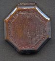 Image - Compact