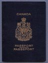 Image - Passport