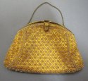 Image - Purse, Beaded
