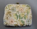 Image - Purse, Change