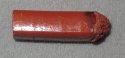 Image - Wax, Sealing