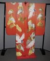Image - Kimono