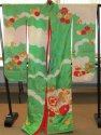 Image - Kimono