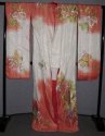 Image - Kimono