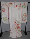 Image - Kimono