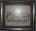 Image - Print