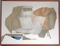Image - Painting