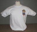 Image - Shirt