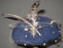 Image - Hat