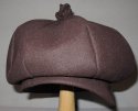 Image - Hat
