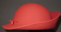 Image - Hat