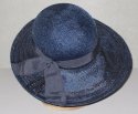 Image - Hat
