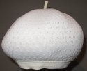 Image - Hat