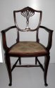 Image - Chair