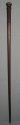 Image - Cane
