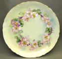 Image - Plate, Decorative