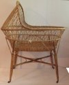 Image - Bassinet