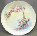 Image - Plate, Decorative