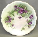 Image - Plate, Decorative