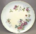 Image - Plate, Decorative