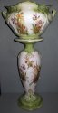 Image - Stand, Flower