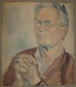 Image - Painting