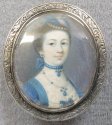 Image - Brooch