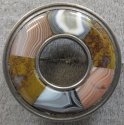 Image - Brooch