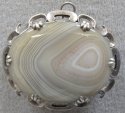 Image - Brooch