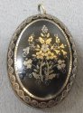 Image - Locket