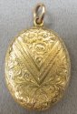 Image - Locket