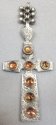 Image - Pendant