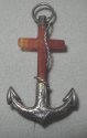 Image - Brooch