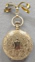 Image - Watch