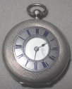 Image - Watch