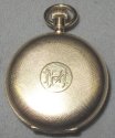 Image - Watch, Pocket