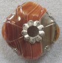 Image - Brooch