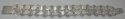 Image - Bracelet, Adornment
