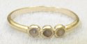 Image - Ring