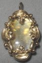 Image - Locket